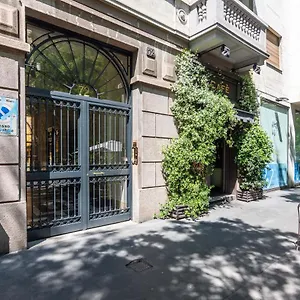 Italianflat - Solari Milano