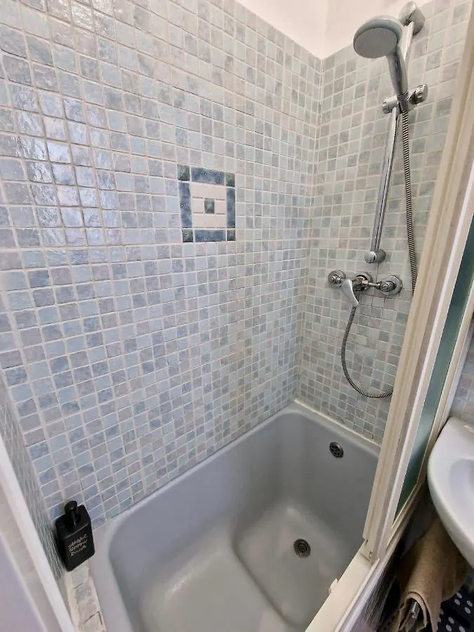 Mono Navigli Apartment Milano